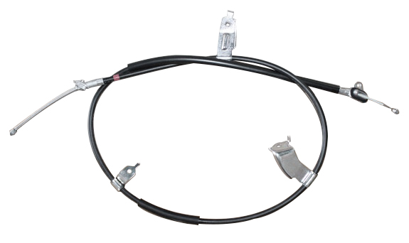 PARKING BRAKE CABLE RH